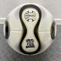 2025年最新】チームガイスト 5号の人気アイテム - メルカリ