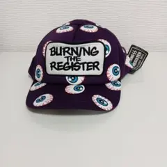 Item thumbnail for item 93c710bb-af05-43c8-9b61-4dc17ce7b035