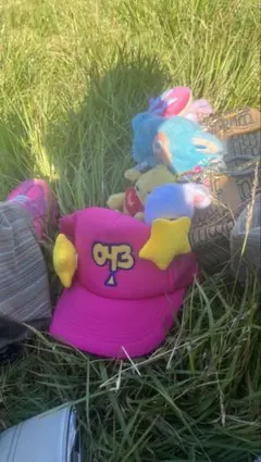 2026年最新】yuki oshimiの人気アイテム - メルカリ