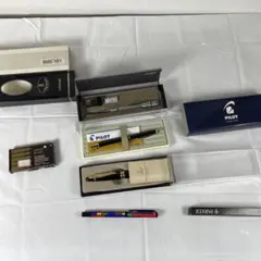 Item thumbnail for item 82abe4fd-b637-472b-b142-3e23af969946