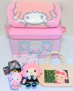 2025年最新】マイスィートピアノの人気アイテム - メルカリ