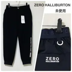2026年最新】ゼロハリバートン ゴルフ メンズの人気アイテム - メルカリ