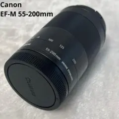 2026年最新】EF-M55-200mmの人気アイテム - メルカリ