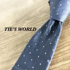 Item thumbnail for item 259fbe47-7bcb-4281-af2c-8d3ca9b45831