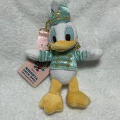 キーホルダー ぬいぐるみ