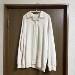 Item thumbnail for item 5ef3c58f-dfe5-4ed1-8912-9ad08eeb424a