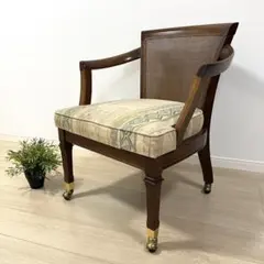 2025年最新】マルニ木工 椅子の人気アイテム - メルカリ