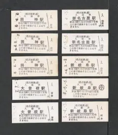 2026年最新】名鉄鉄道部品の人気アイテム - メルカリ