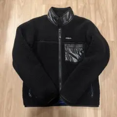 2025年最新】モンクレールフラグメントの人気アイテム - メルカリ