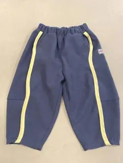 HOMERCI ラインパンツ 95