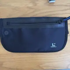 Item thumbnail for item e113fbc0-b30b-45f4-a6cd-10d94750d3b0