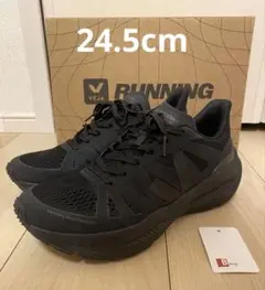極美品☆ ＜VEJA＞CONDOR3 ADVANCED 24.5cmのサムネイル