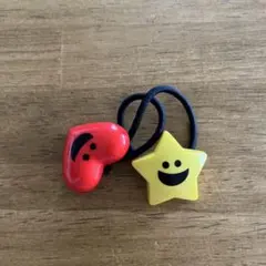 Item thumbnail for item b4d50eb9-703e-49d1-98cd-145f38701543