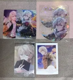 2025年最新】棗巳波 ぱしゃこれの人気アイテム - メルカリ