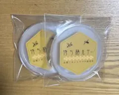 Item thumbnail for item 969a4807-1b2e-4740-832b-b491448b16fb