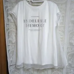 Item thumbnail for item 90a1af3c-1784-44e1-b436-85f795bdc626