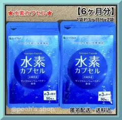 Item thumbnail for item 741378ee-51a4-4e1d-9a13-36df77cbf492