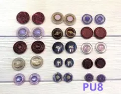 Item thumbnail for item ab6b7886-5f5f-410f-ae35-ebfc7b9f7ebe