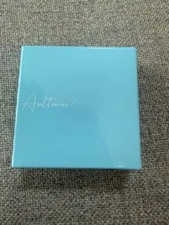 アセッテナイ　新品・未使用 2025年最新】アセッテナイの人気アイテム - メルカリ