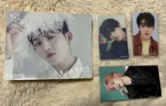 Item thumbnail for item 97cd3987-7e0a-44b1-a233-97b9ef837578