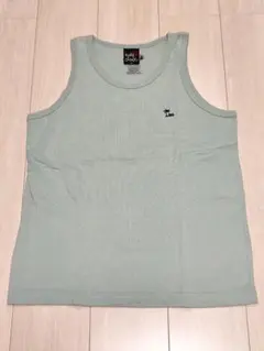 メンズファッション　BODY GLOVE タンク トップ