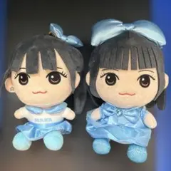 ビ*ー様 FRUITS ZIPPER フルーツジッパー 真中まな ちびぬい Amazon.co.jp: 真中まな ちびぬい FRUITS ZIPPER : おもちゃ