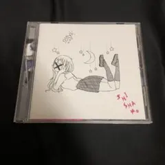 2025年最新】shishamo 卒業制作の人気アイテム - メルカリ