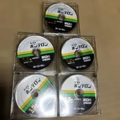 Item thumbnail for item 2d8585bf-298c-45ce-83bf-163fb6ad1bf3