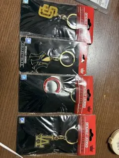 Item thumbnail for item af29c0aa-0ff2-447d-a0e0-726602da5979