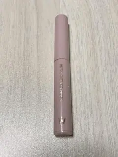 メタルシャワーペンシル　02サンドムーン