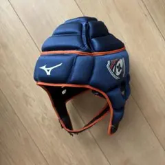 国学院栃木ラグビーヘッドキャップLサイズ 國學院栃木ラクビー ヘッドキャップ 新品未使用Lサイズ - メルカリ