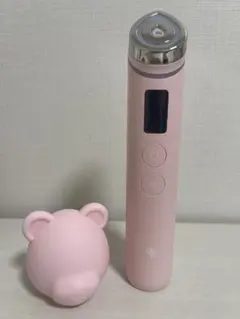 Medicube メディキューブ ブースタープロ ピンク うさぎ 6点セット メディキューブ AGE-Rブースタープロ ピンク - メルカリ