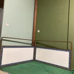 Item thumbnail for item b2690bd3-bc36-415e-b361-412cc40c56db