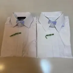 yシャツ メンズ 長袖 ピンク