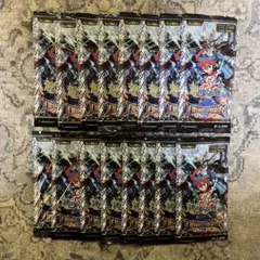 2026年最新】未開封 バディファイトの人気アイテム - メルカリ