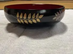 2025年最新】漆塗り 菓子器の人気アイテム - メルカリ