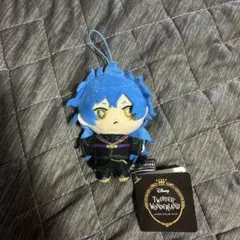 ツイステ イデア 式典服