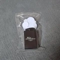 Timelesz  ペンライト　sexyzone