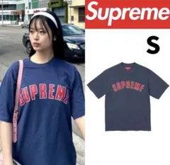 2026年最新】newjeans ハニ tシャツの人気アイテム - メルカリ