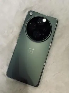 2026年最新】oneplus 5t simフリーの人気アイテム - メルカリ