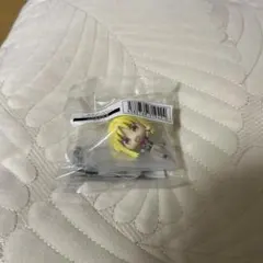 ぼっち・ざ・ろっく！カプセルフィギュアコレクション　伊地知虹夏