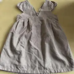 Item thumbnail for item 6874110c-be33-4301-bf91-5e623b353822