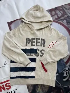 2025年最新】visvim jumboの人気アイテム - メルカリ