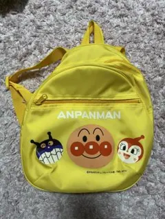 Item thumbnail for item 105df572-7101-4710-ae02-da2dd06b4639