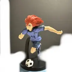 千切豹馬 フィギュア