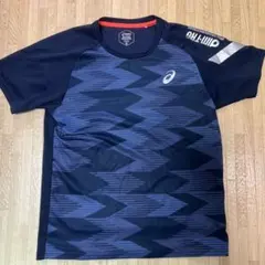 バレーボールtシャツメンズ