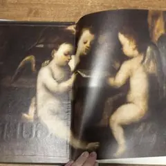 Item thumbnail for item c8269b1e-014b-4854-b633-6d18f1b0f80d