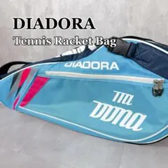 2025年最新】diadora テニスバッグの人気アイテム - メルカリ