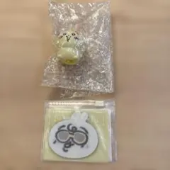 ちいかわ うさぎ まとめ売り
