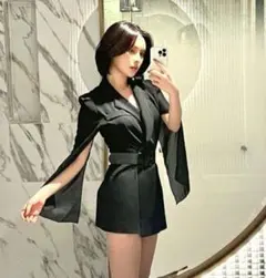 2025年最新】randy ワンピースの人気アイテム - メルカリ